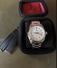 Orologio Automatico Formex