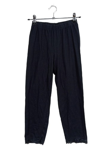 Tchibo pantaloni stoffa - tchibo, di