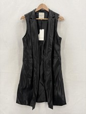 Bagatelle Collection Vest