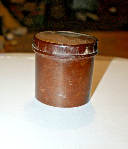 714v porta margarina - margarina, o