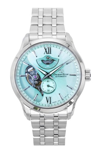 Orologio uomo orient star - uomo,