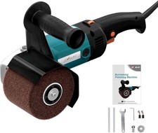 Levigatrice Lucidatrice 1400W