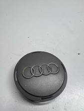 Copricerchio AUDI A6 Avant