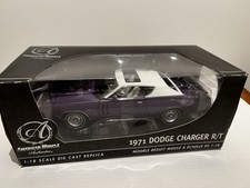 Caricabatteria dodge 1 - caricabatteria, 1:18