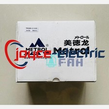 1pz TM26D-2-3-02 nuovo Puntare