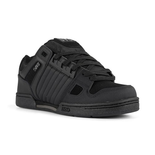 Scarpe skate dvs celsius - dvs,