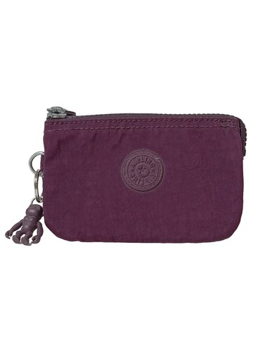 Kipling portafogli donna borsa - kipling,