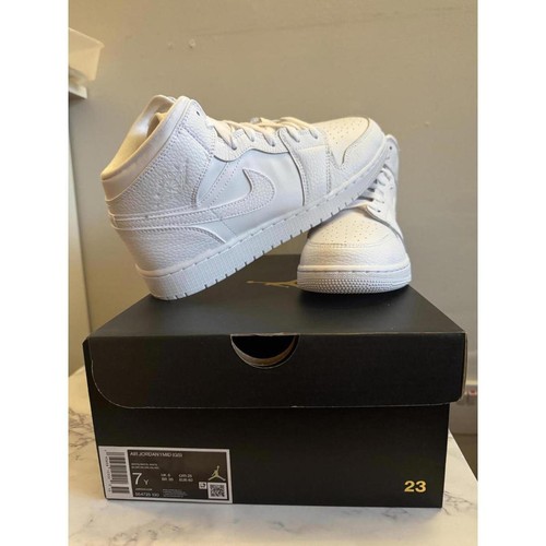 Sneakers dswt nike air - sneakers, jordan