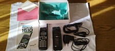 Telefono cellulare nokia 1610 - nokia,