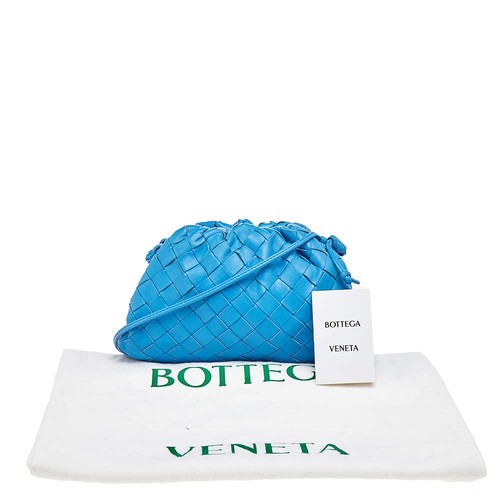 Bottega veneta mini - veneta,