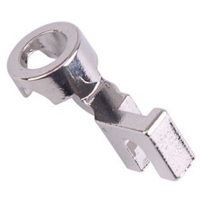 Movimento Libero Adatto