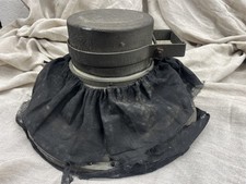 Raro altoparlante Western