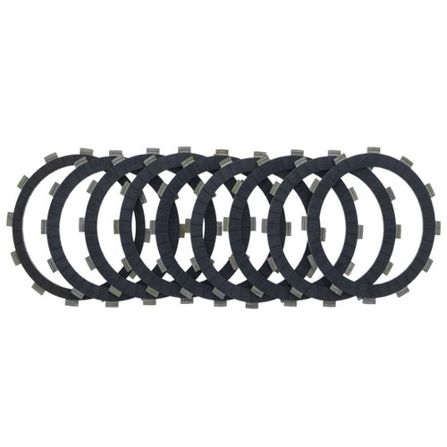 Lamelle frizione per honda - lamelle,