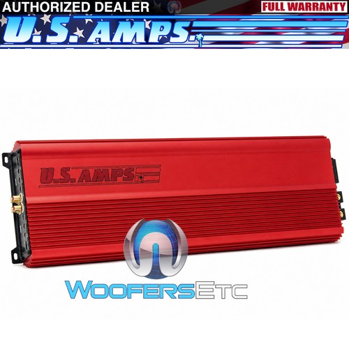 Amps usa sq442 - us,