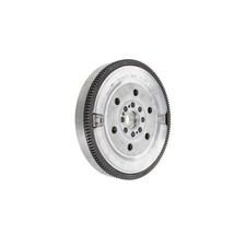 Volano BiMassa Ø 288 Mm 60 Nm