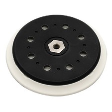 Lucidante Disco Accessori