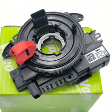 Molla avvolgente originale