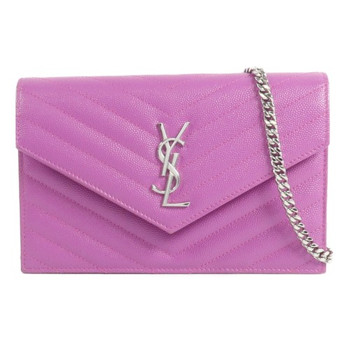 Saint laurent ysl shw - laurent,