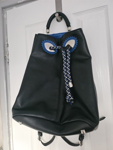 Zara trafaluc mini - zara,