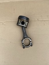 Pistone Mazda CX-7 2.2 Diesel