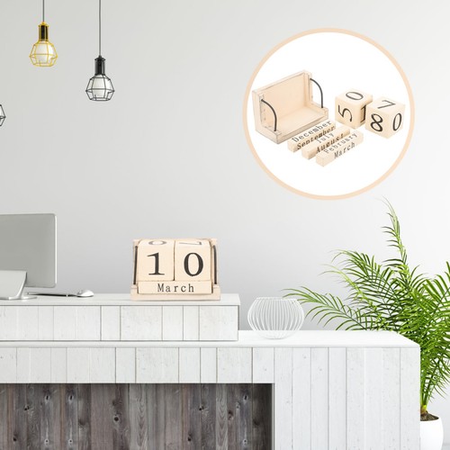 Decorazione della tavola - decorazione,