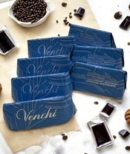 CIOCCOLATINI VENCHI