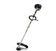 DECESPUGLIATORE ALPINA 25,4CC