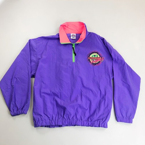 Maglione vuarnet france giacca - maglione,