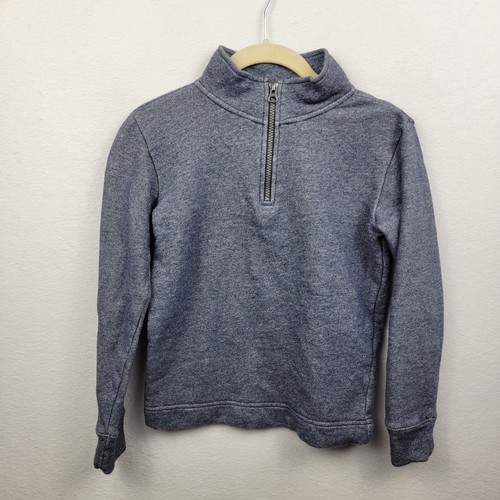 Boys childrens place zip - boys,