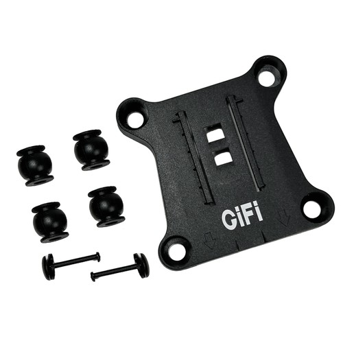 Maximalpower cgo3 top mount - maximalpower,
