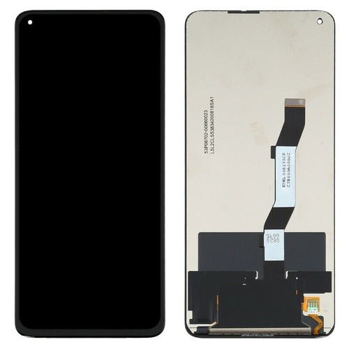 Xiaomi 10t pro 5g - xiaomi, /