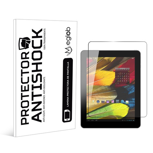 Antishock protezione schermo - antishock,