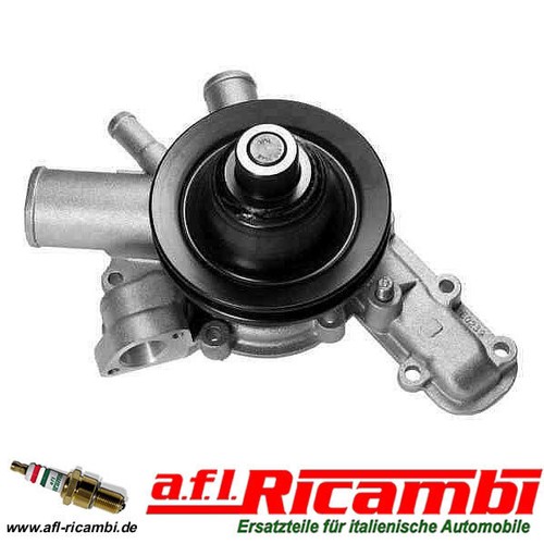 Pompa acqua water pump alfa - pompa,