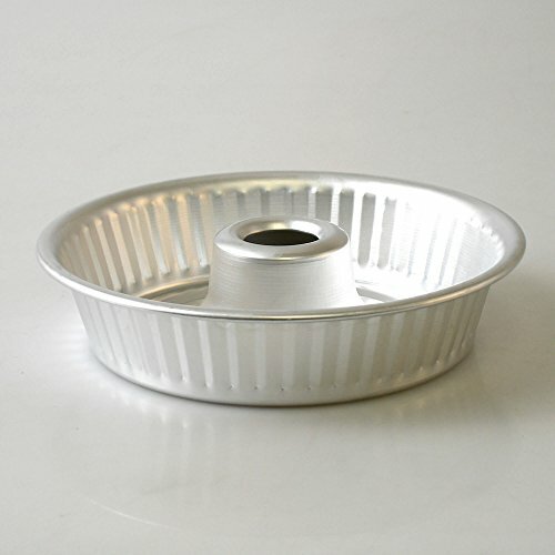 Pentole agnelli coal43tu20 - pentole,