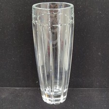 Vaso Vera Wang Wedgwood in