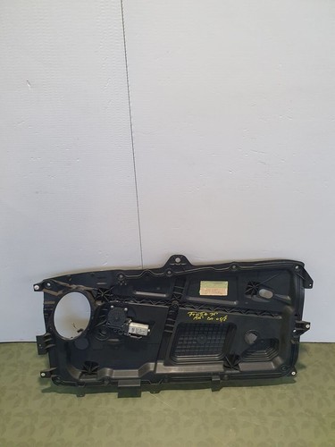 1567725 motorino alzacristalli