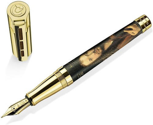 Staedtler albertus durerus - staedtler,