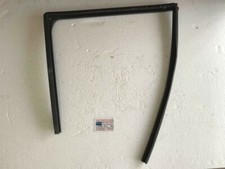 GUARNIZIONE PORTA POST DX RENAULT CLIO III 1.5DCI, 2005>2014, G1462