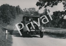 Foto camion lkw piattaforma - foto,