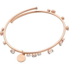 Bracciale Donna Liu Jo Acciaio