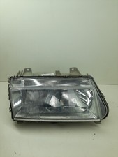 FARO-FANALE ANTERIORE DESTRO PER FIAT ULYSSE 1994-1998 ORIGINALE VALEO, VEDI FOT