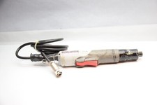 Ingersoll Rand EL0109B