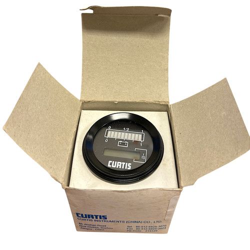 Dayton mh5rtd1a16g contatore - dayton,