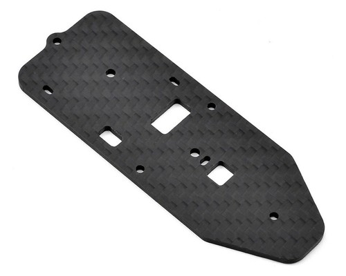 Walkera f210 soleplate - walkera,