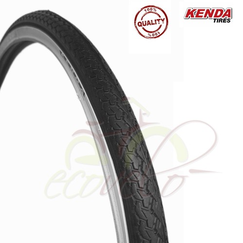Copertone kenda 3 8 - copertone, 3/8