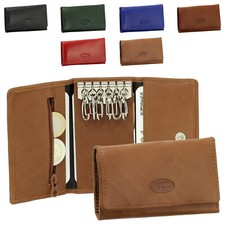 Branco custodia per chiavi in