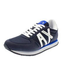 Armani Exchange Sneakers Basse