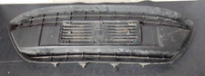 MASCHERINA PARAURTI ANTERIORE GRIGLIA FORD FIESTA VI DAL 2008 AL 2017 ORIGINALE