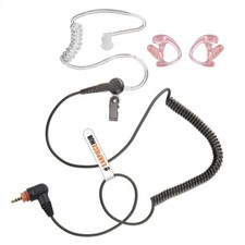 Motorola sl4000 sl1600 tlk110 - motorola,
