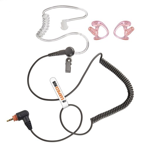 Motorola sl4000 sl1600 - sl4000, tlk110